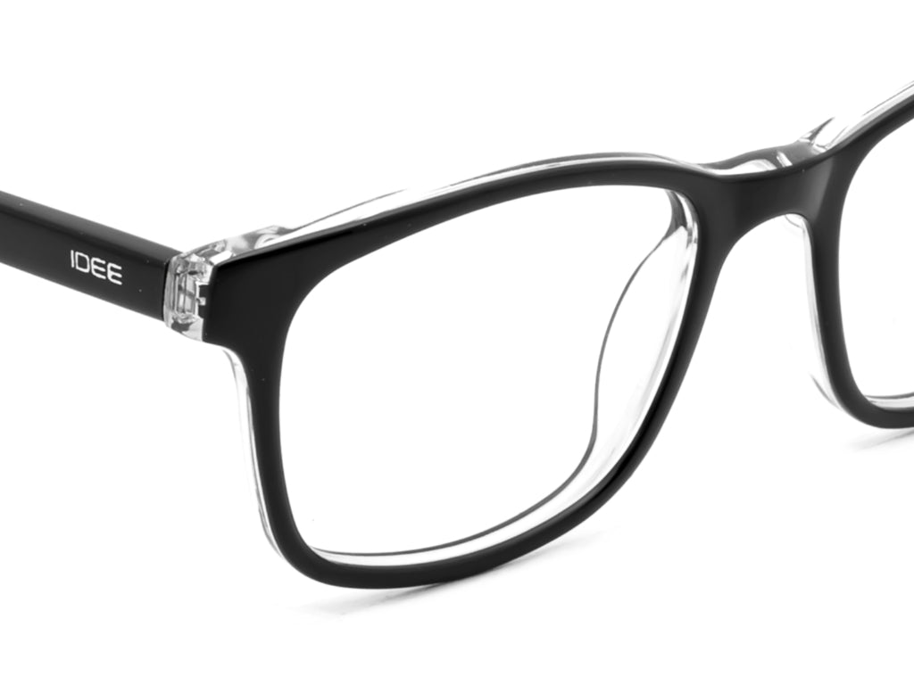 iDEE Y657 C1 48 FRAME