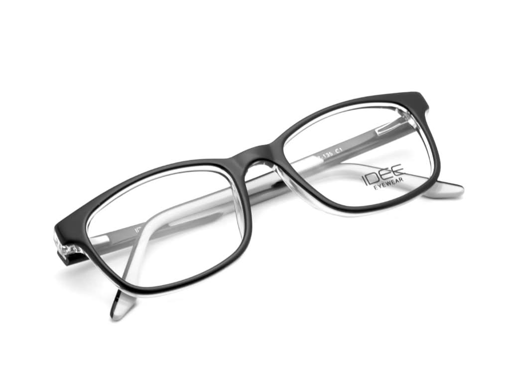 iDEE Y657 C1 48 FRAME
