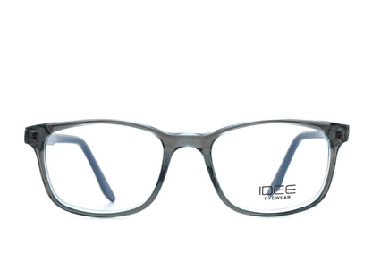 iDEE Y657 C3 48 FRAME