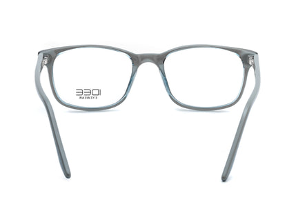 iDEE Y657 C3 48 FRAME