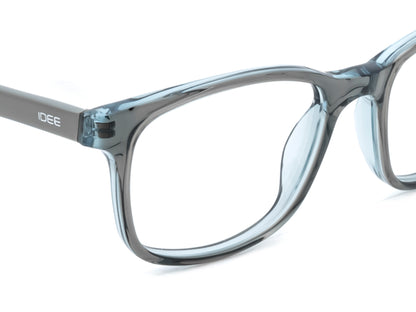 iDEE Y657 C3 48 FRAME