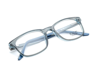 iDEE Y657 C3 48 FRAME