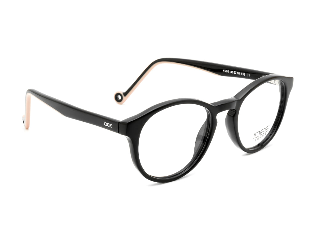 iDEE Y660 C1 46 FRAME