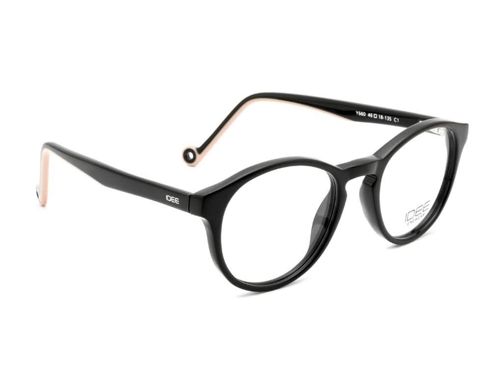 iDEE Y660 C1 46 FRAME