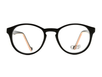 iDEE Y660 C1 46 FRAME