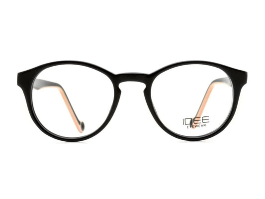 iDEE Y660 C1 46 FRAME