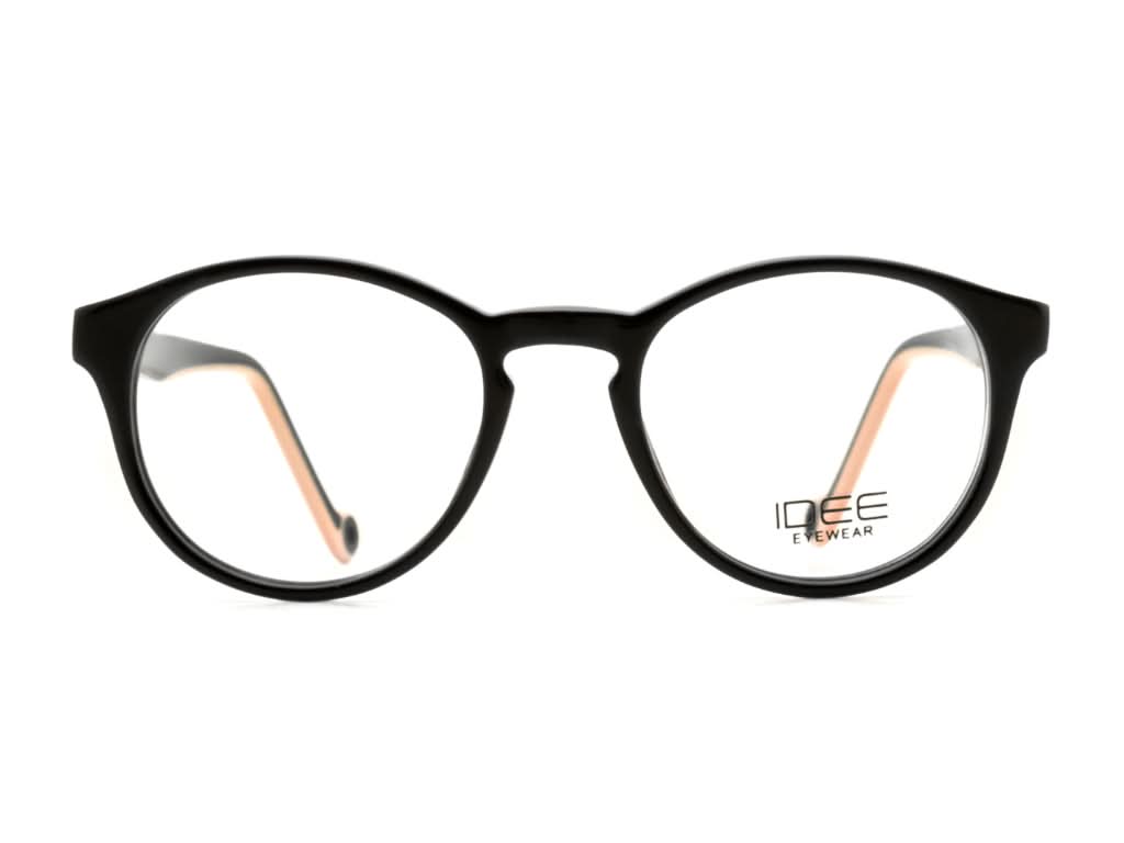 iDEE Y660 C1 46 FRAME