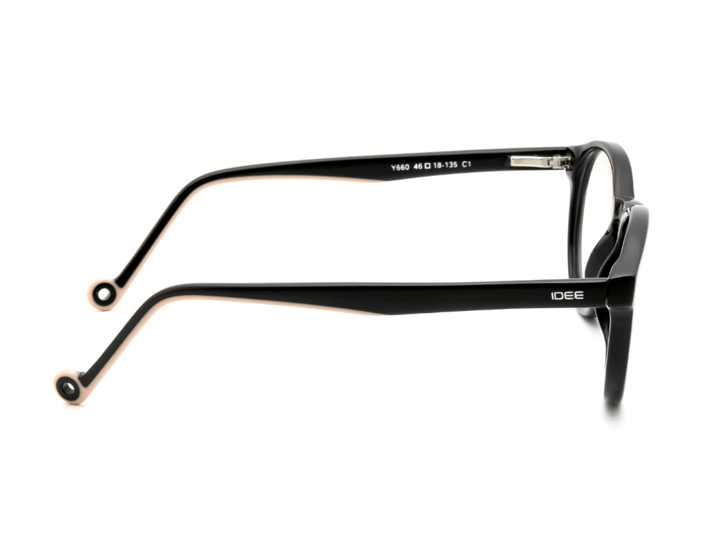 iDEE Y660 C1 46 FRAME