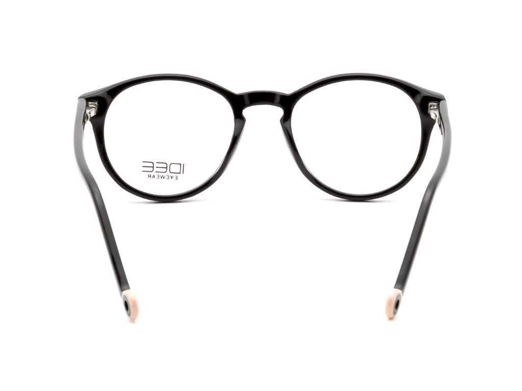 iDEE Y660 C1 46 FRAME