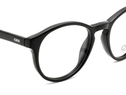 iDEE Y660 C1 46 FRAME