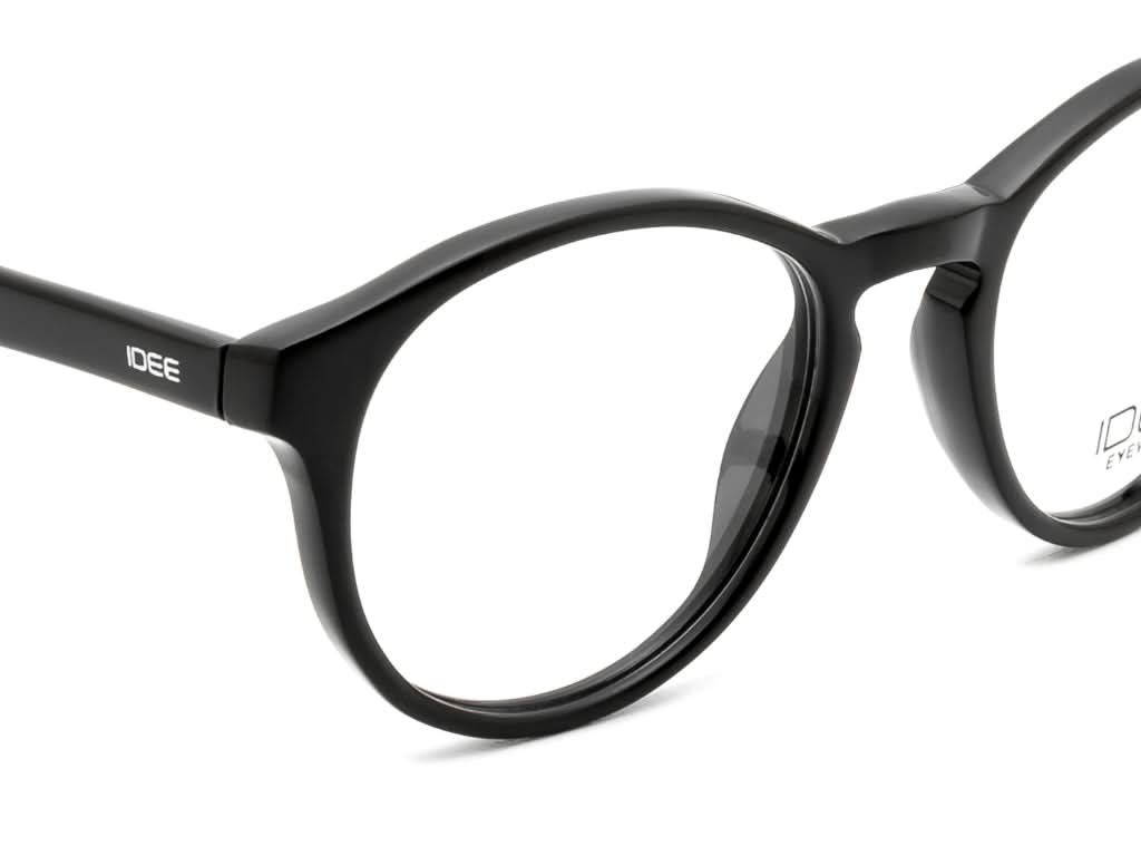 iDEE Y660 C1 46 FRAME