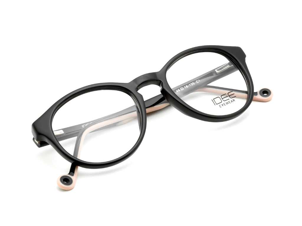 iDEE Y660 C1 46 FRAME