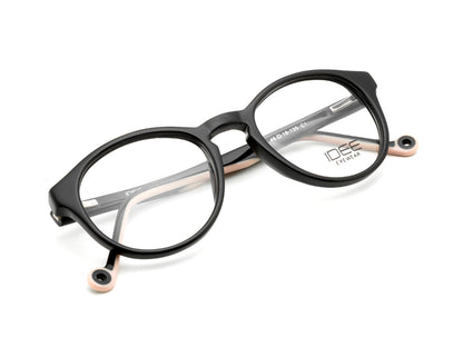 iDEE Y660 C1 46 FRAME