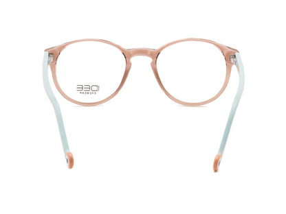 iDEE Y660 C5 46 FRAME