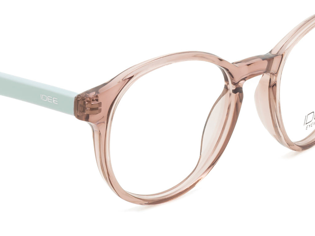 iDEE Y660 C5 46 FRAME