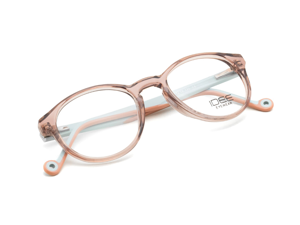 iDEE Y660 C5 46 FRAME