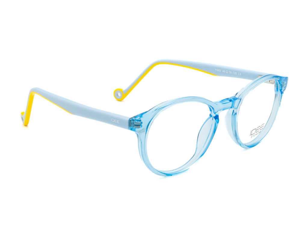 iDEE Y660 C6 46 FRAME