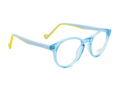 iDEE Y660 C6 46 FRAME