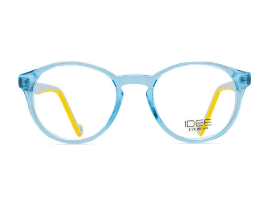 iDEE Y660 C6 46 FRAME