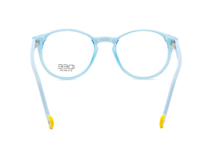 iDEE Y660 C6 46 FRAME