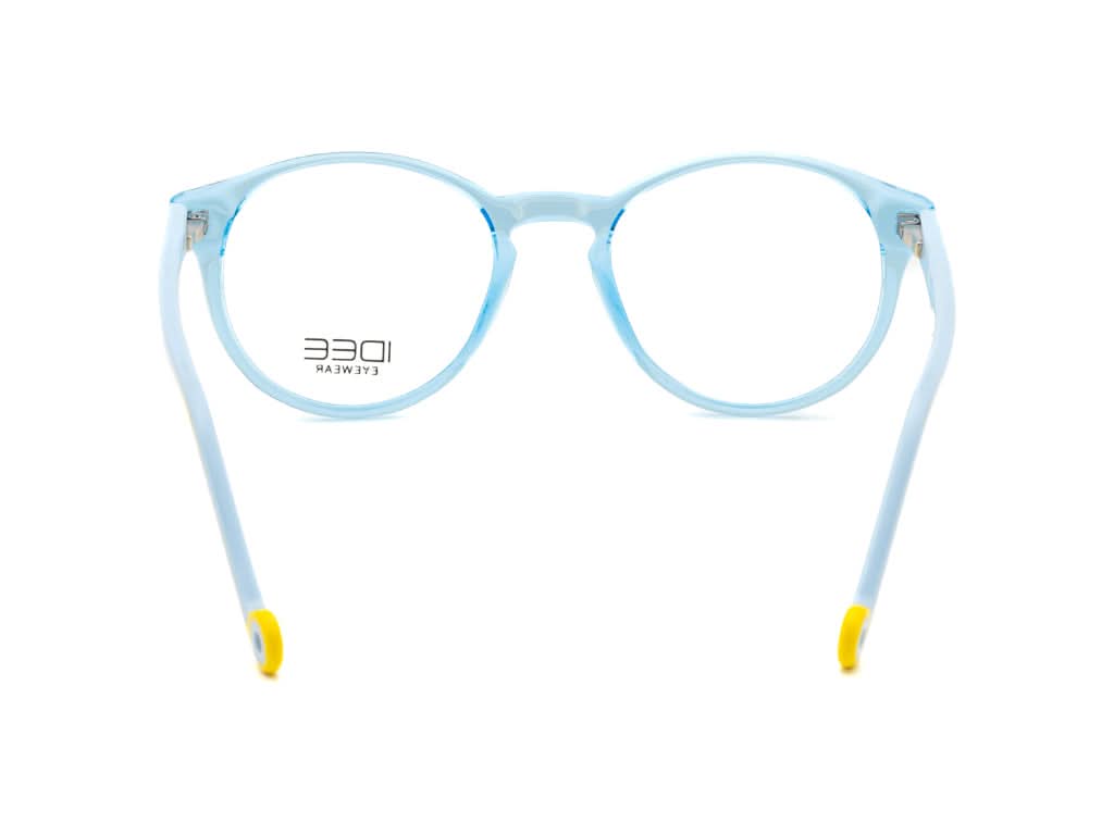 iDEE Y660 C6 46 FRAME