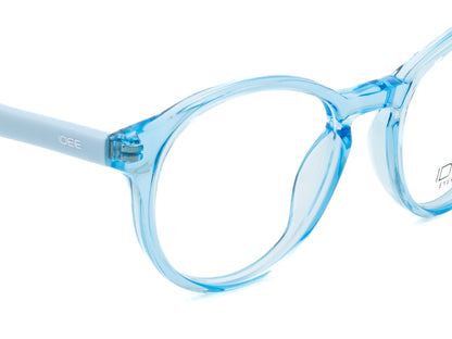 iDEE Y660 C6 46 FRAME