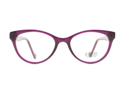 iDEE Y662 C2 47 FRAME