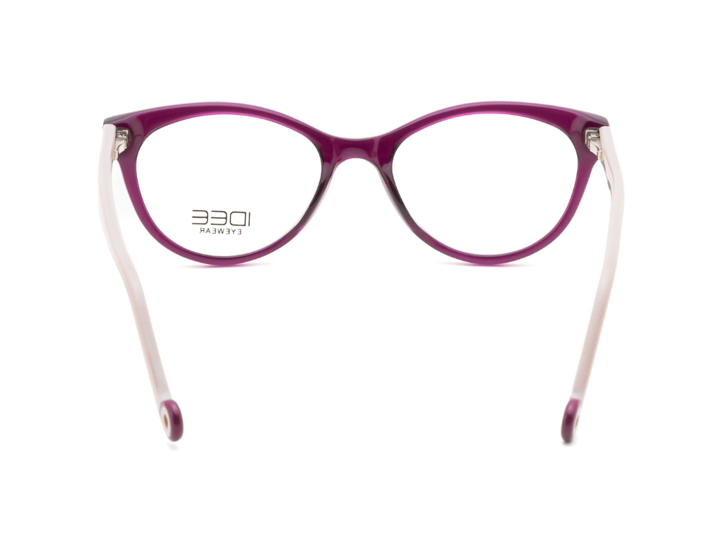 iDEE Y662 C2 47 FRAME