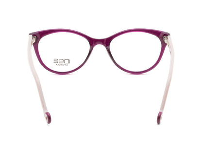 iDEE Y662 C2 47 FRAME