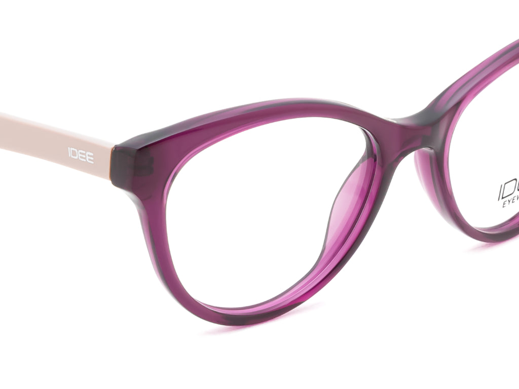 iDEE Y662 C2 47 FRAME