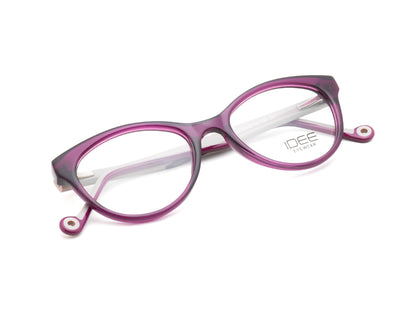 iDEE Y662 C2 47 FRAME