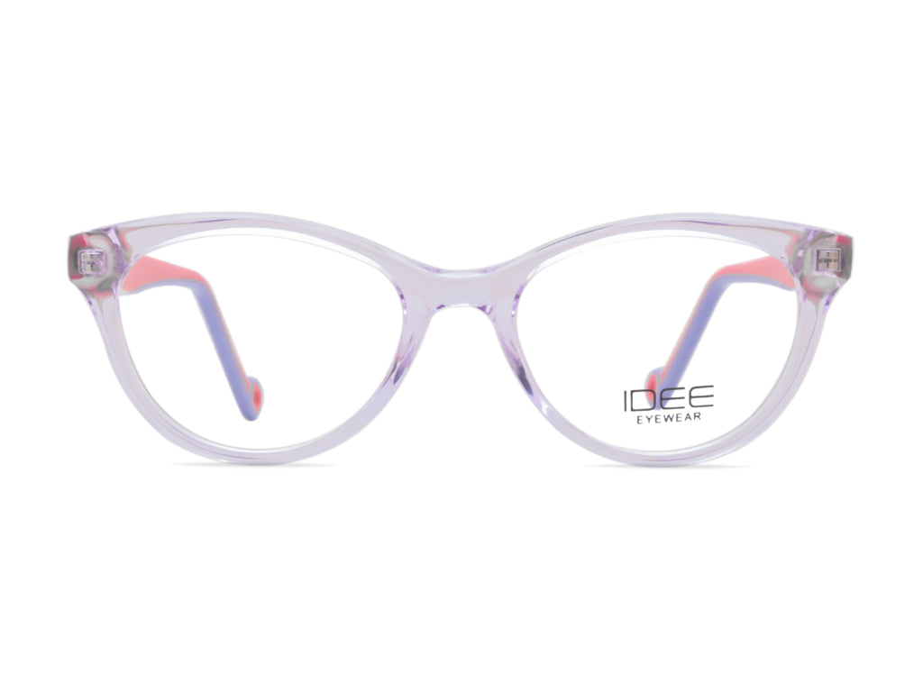 iDEE Y662 C5 47 FRAME