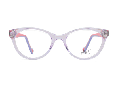 iDEE Y662 C5 47 FRAME