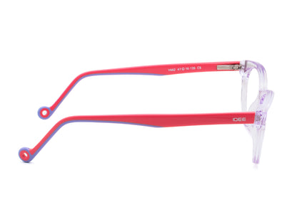 iDEE Y662 C5 47 FRAME