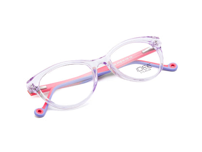 iDEE Y662 C5 47 FRAME