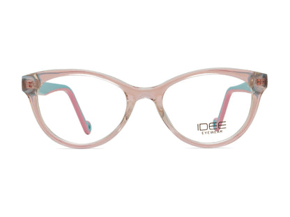 iDEE Y662 C6 47 FRAME