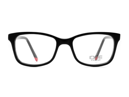 iDEE Y663 C1 48 FRAME