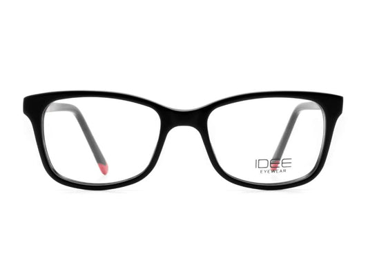 iDEE Y663 C1 48 FRAME