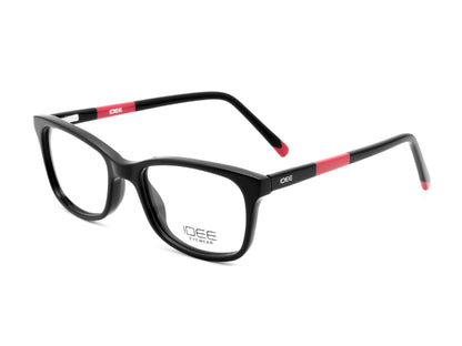 iDEE Y663 C1 48 FRAME