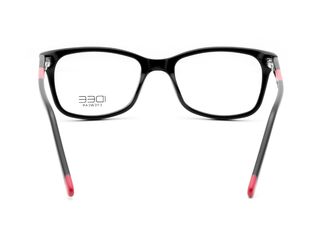 iDEE Y663 C1 48 FRAME