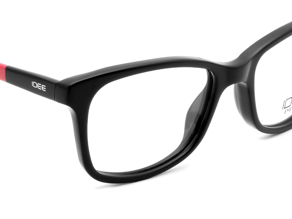 iDEE Y663 C1 48 FRAME