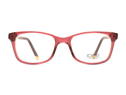 iDEE Y663 C2 48 FRAME