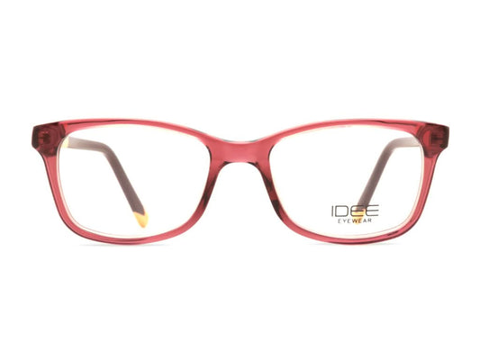 iDEE Y663 C2 48 FRAME