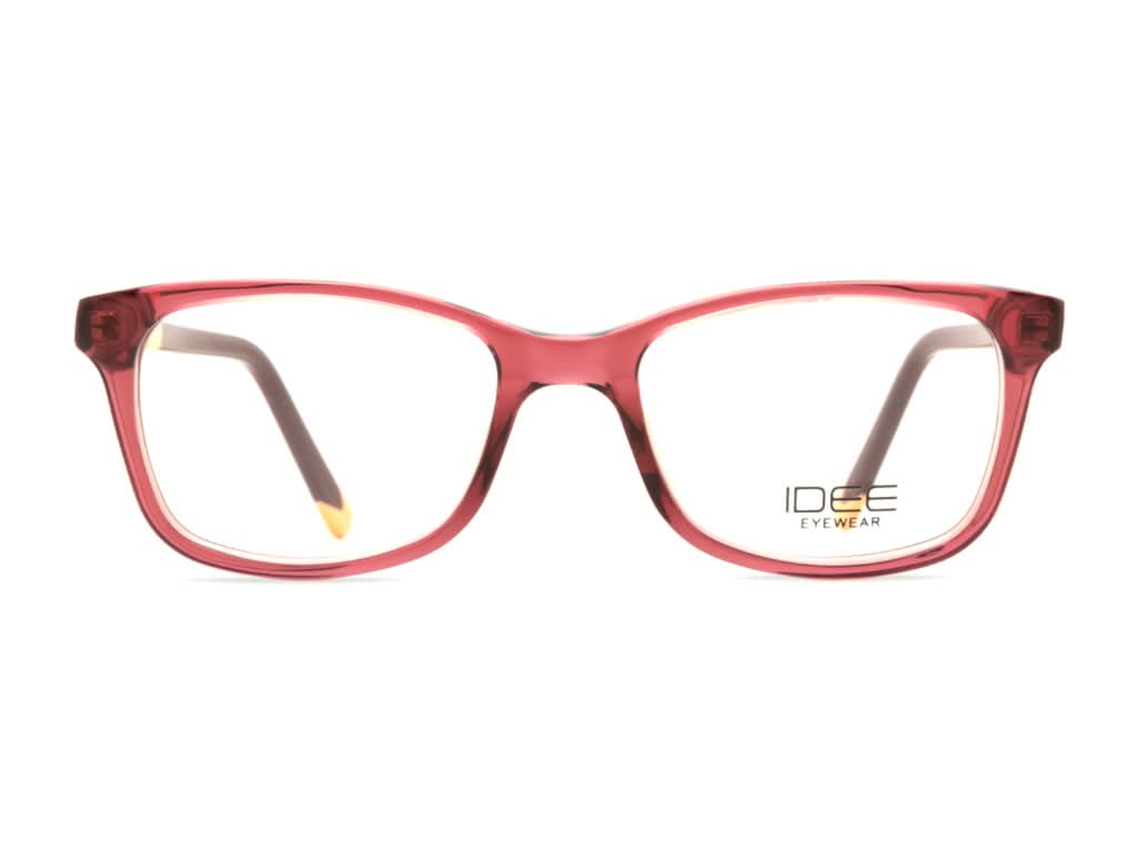 iDEE Y663 C2 48 FRAME