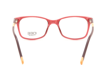 iDEE Y663 C2 48 FRAME