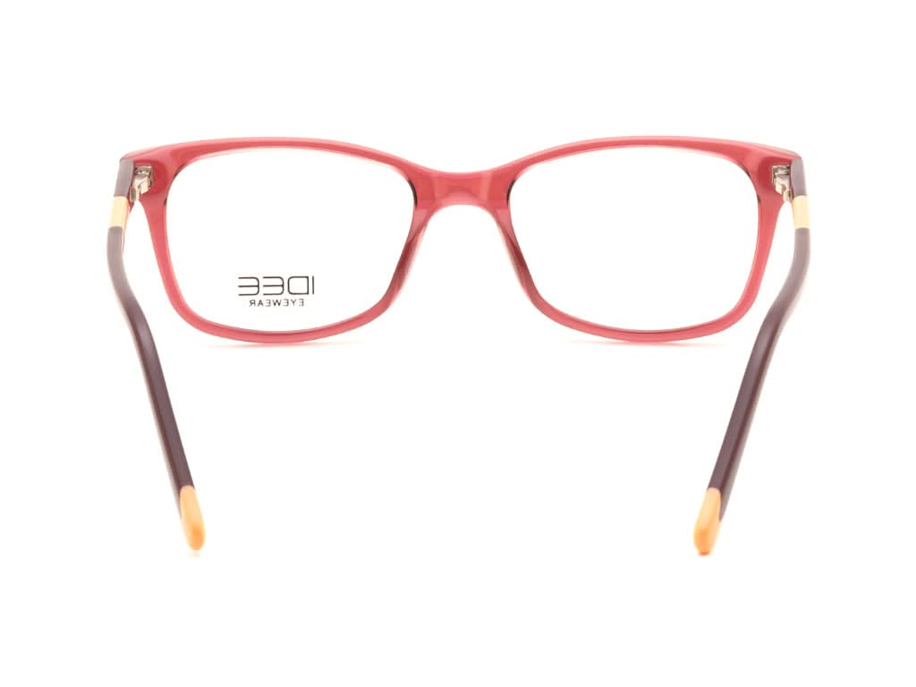 iDEE Y663 C2 48 FRAME