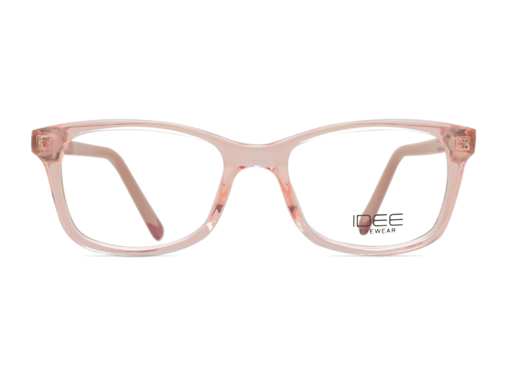 iDEE Y663 C4 48 FRAME