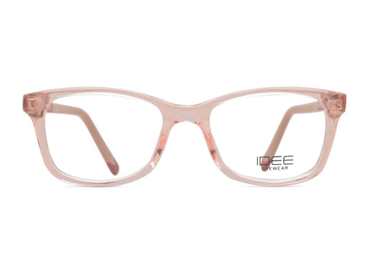 iDEE Y663 C4 48 FRAME