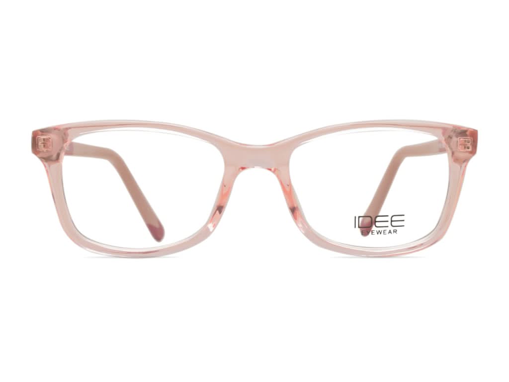 iDEE Y663 C4 48 KIDS FRAME