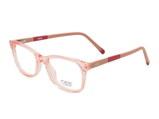 iDEE Y663 C4 48 FRAME